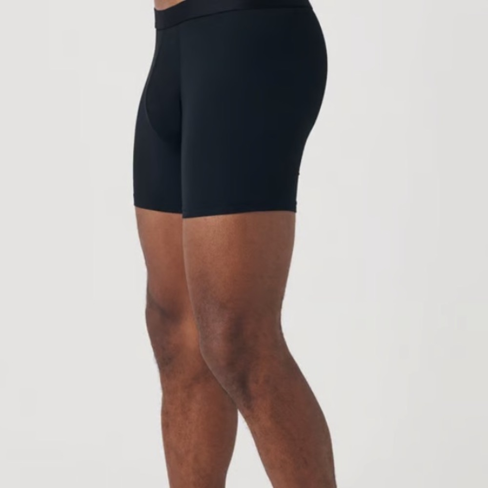 Ture classic boxer briefs